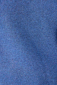Lanhtropy - Glitter Knitted Top