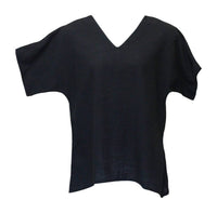 Ezze Wear - California Cotton Brisa Top