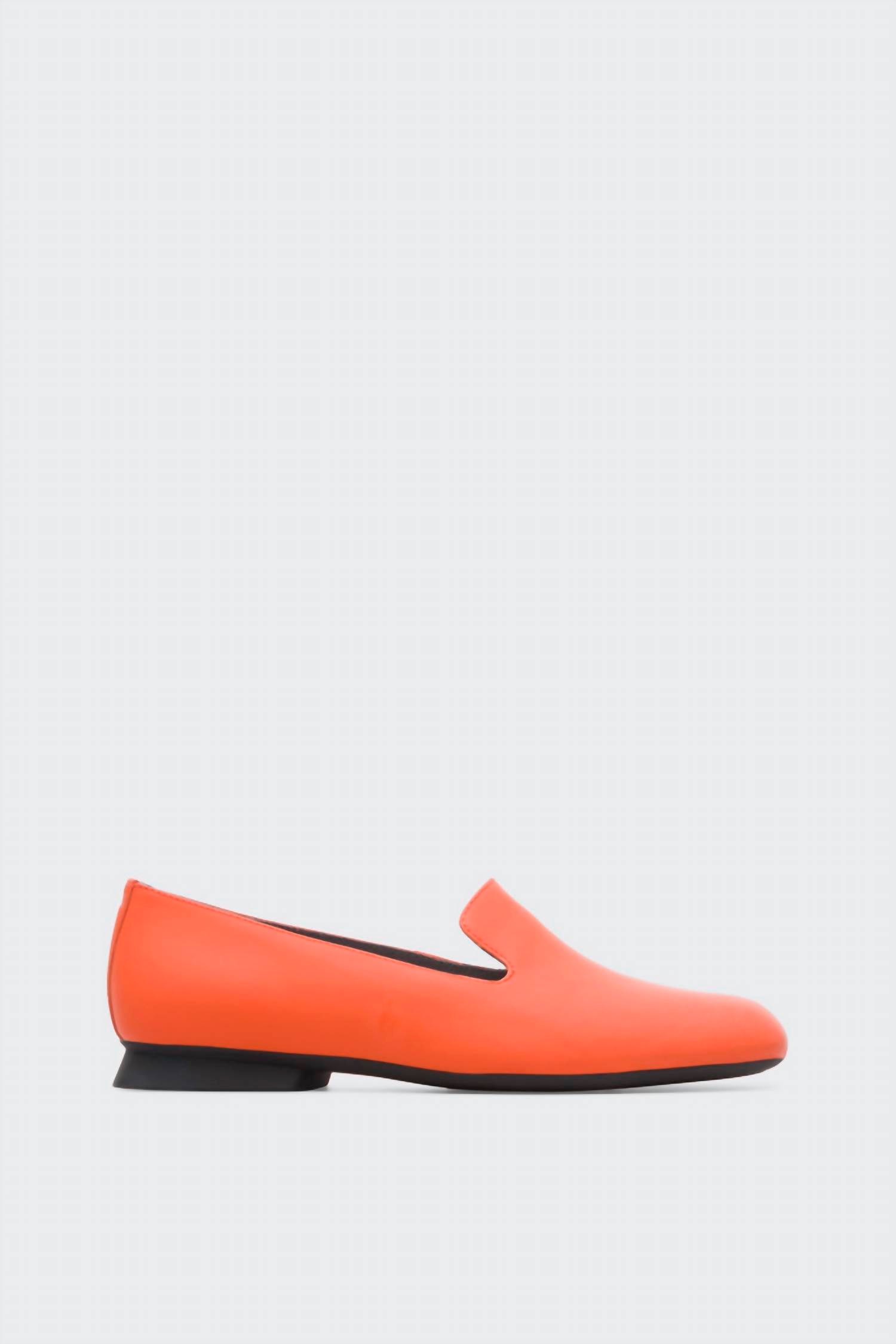 Camper - Women's Casi Myra Moccasin