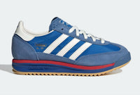 Adidas - Kid's SL 72 RS Shoes