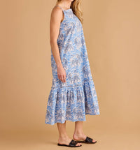 Double A - Vera Dress