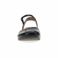 Dansko - Women's Rowan Hybrid Flat Sandals