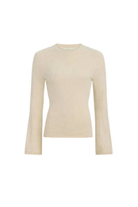 Marie Oliver - Carrey Top