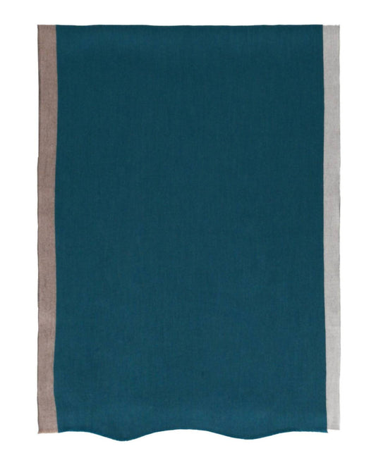 Destree - Pierre Wool Scarf