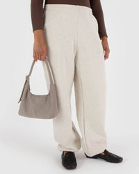 Baggu - Mini Nylon Shoulder Bag
