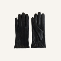 Bembien - Women's Emil Gloves