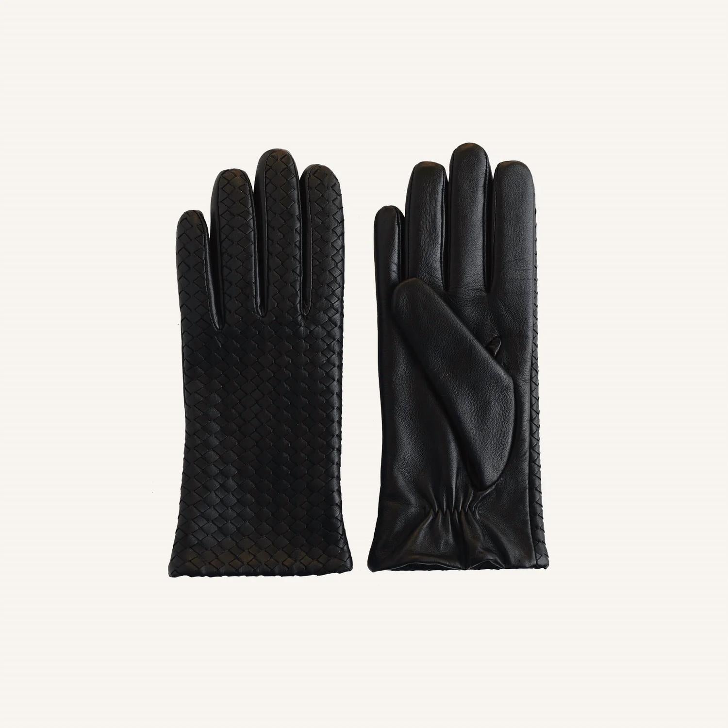 Bembien - Women's Emil Gloves