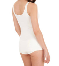 Only Hearts - So Fine Skinny Tank