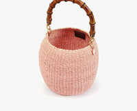 Clare V. - Women's Pot De Miel Bag