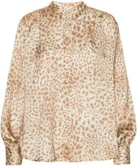 Karmamia - WOMEN'S CORNELIA SHIRT