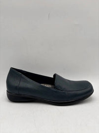 Trotters - Women's Jenn Casual Loafers