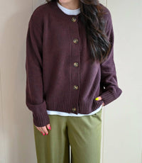 Z Supply - Women's Bayview Avenue Cardigan