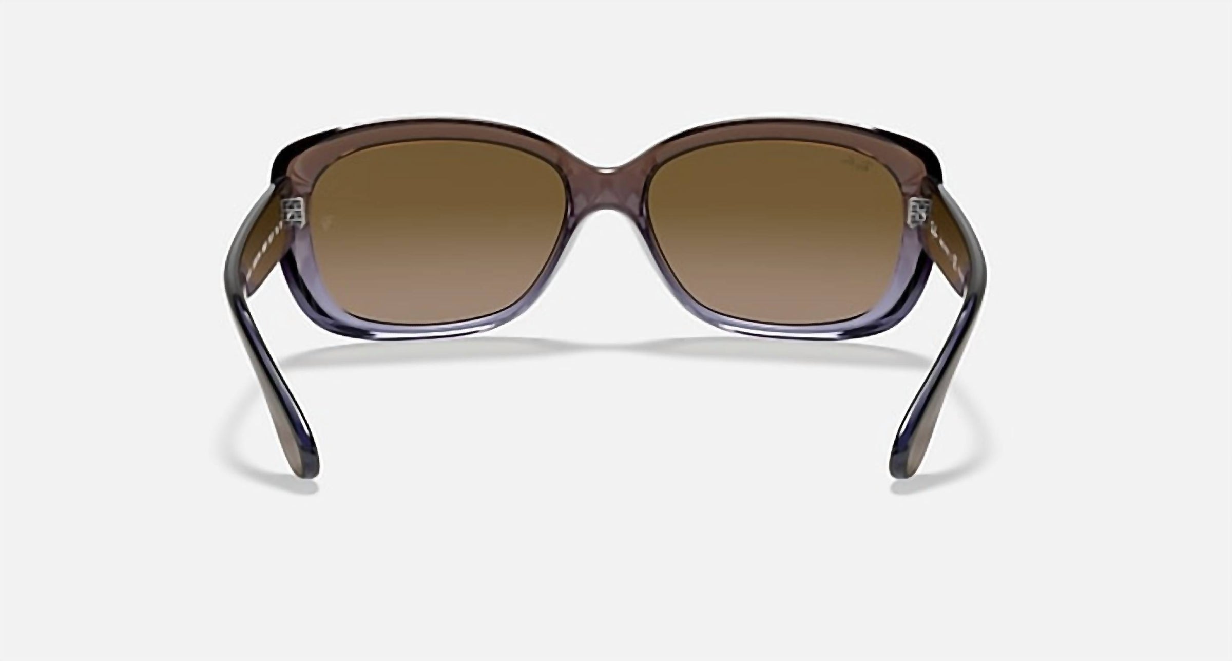 Ray Ban - Women's Jackie Ohh Sunglasses