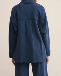 Z Supply - All Day Jacket