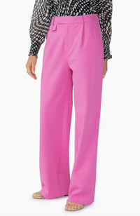 Sanctuary - Metropolis Trouser