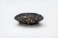 Avenue Chic - Women's Glimpse Ring