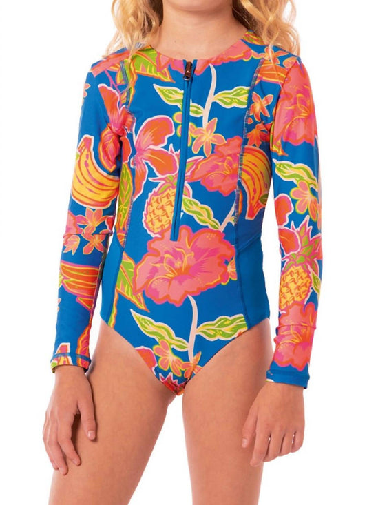 Maaji - Kids Miku One Piece