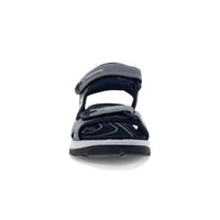 Ecco - Women's Yucatan Sport Sandal