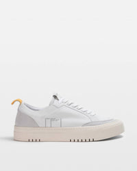 Oncept - Women's London Shoes