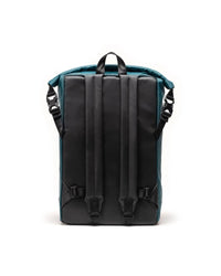 Herschel - Women's Roll Top Backpack
