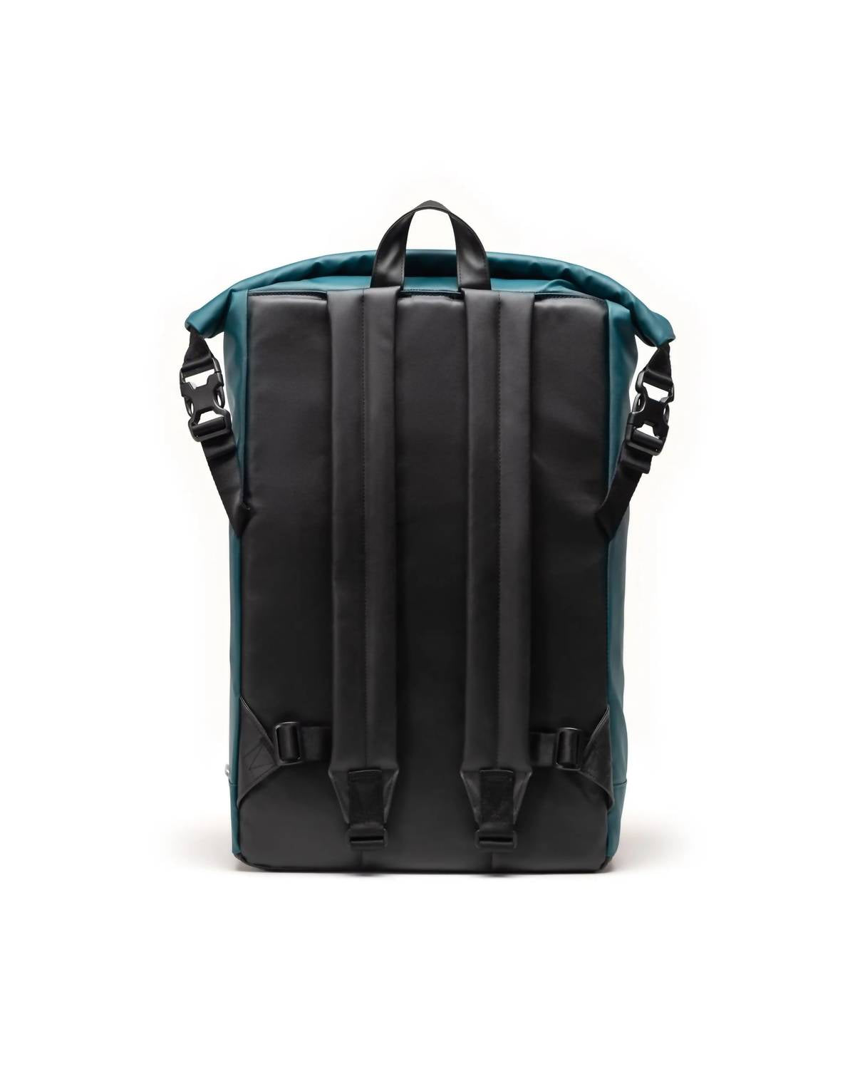 Herschel - Women's Roll Top Backpack