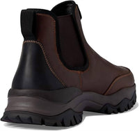 Florsheim - Men's Xplor Gore Boot