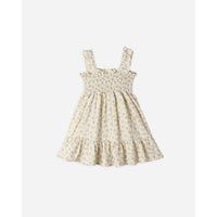 Rylee + Cru - Kids Sutton Dress