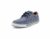 Twisted X - Women's Flat Kicks Shoe