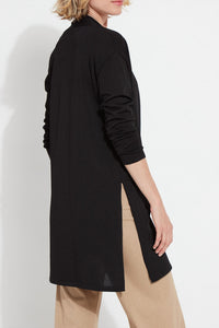 Lysse - Avril Knit Duster