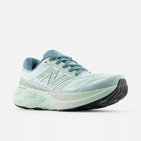 New Balance - Women's Fresh Foam X 880v15 Running Shoes