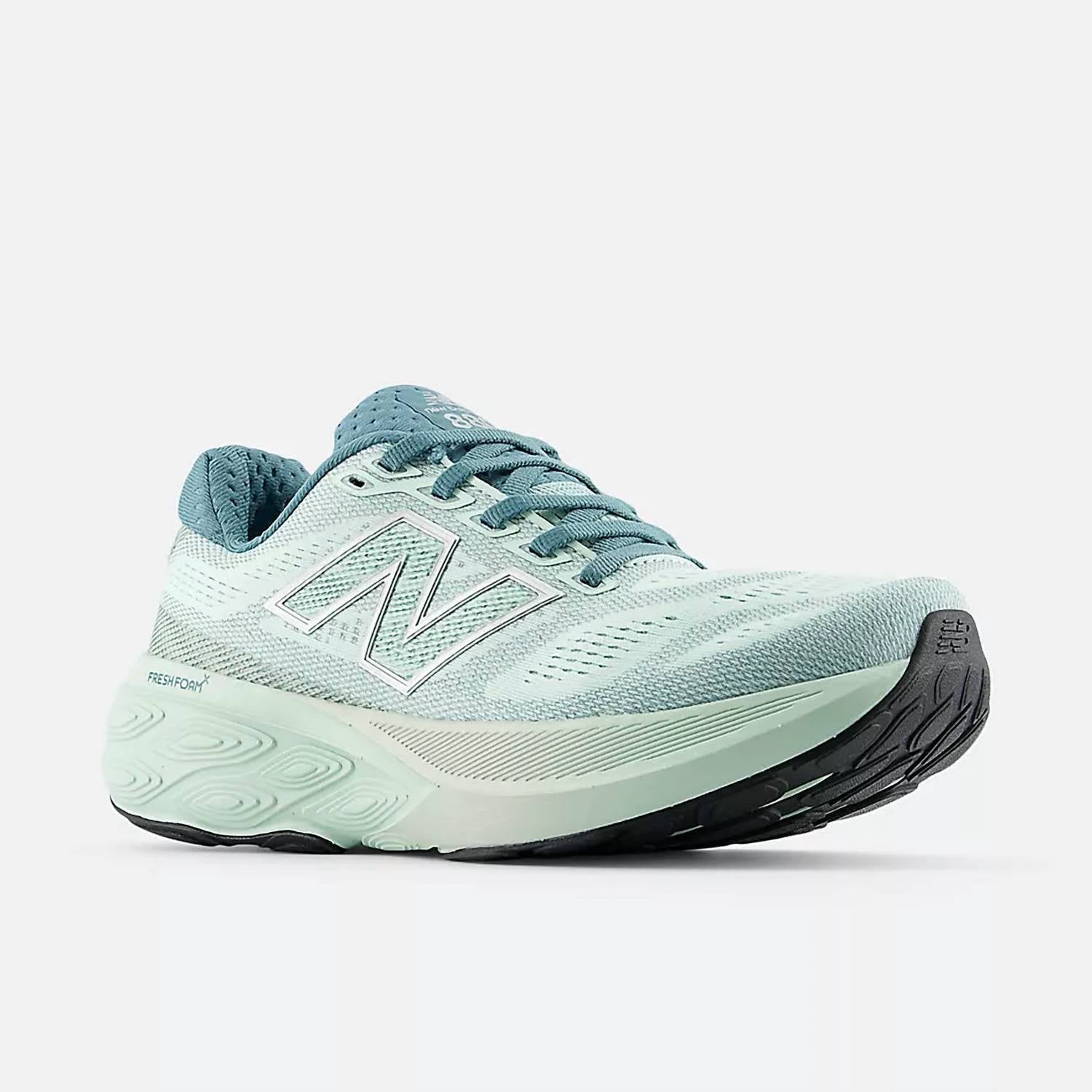 New Balance - Women's Fresh Foam X 880v15 Running Shoes