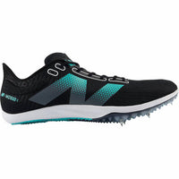 New Balance - Men's Fuelcell Md500 V9 Shoe