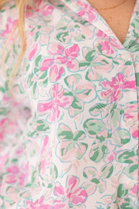 Southern Grace - Kathryn Top