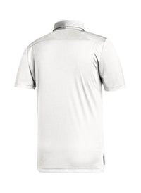 Adidas - Men's Team Issue Polo