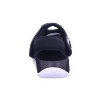 Nike - Kid's Sunray Protect 3 Sandals