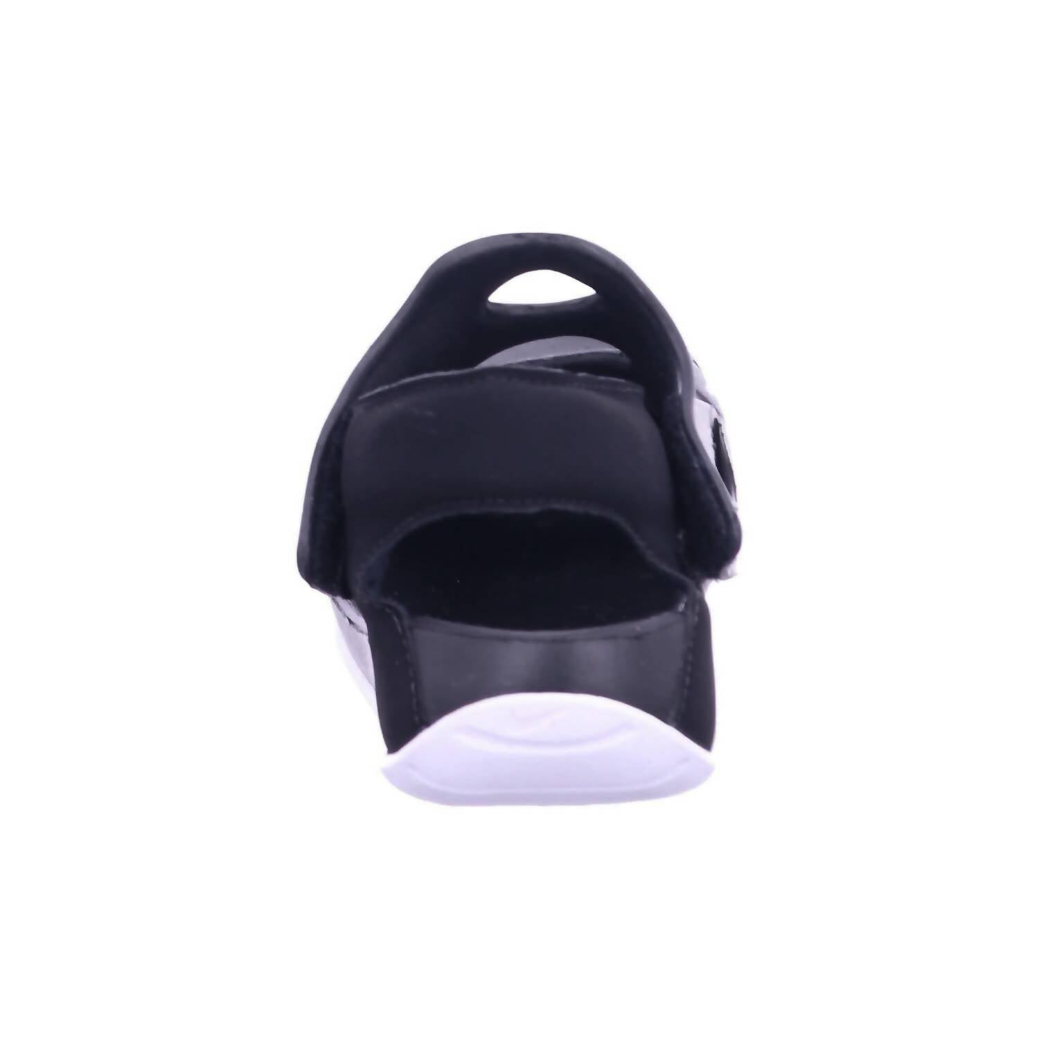 Nike - Kid's Sunray Protect 3 Sandals