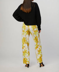 CHET PANTS