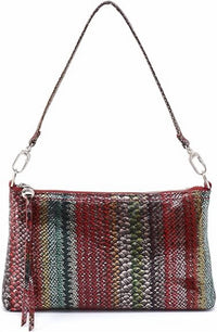 Hobo - Darcy Print/specialty Hide