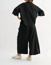 Joh - Jolie Jacket Top
