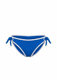 Solid & Striped - Soraya Bikini Bottom