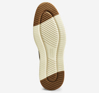Johnston & Murphy - Men's Upton Plain Toe Shoes