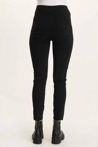 Xcvi - Cy Cargo Legging