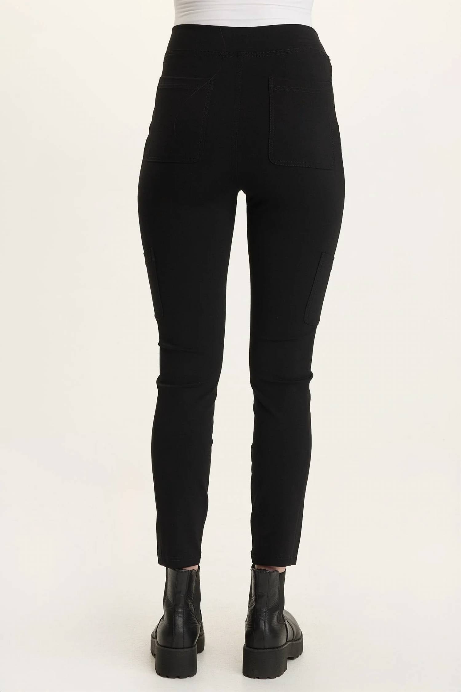 Xcvi - Cy Cargo Legging