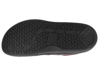 Finn Comfort - Men's Dijon Casual Shoes