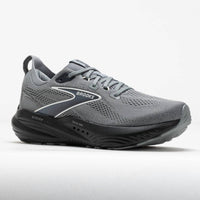Brooks - Men's Glycerin 22 Wide Running Shoes
