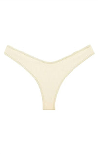 Montce - Lulu Bikini Bottom