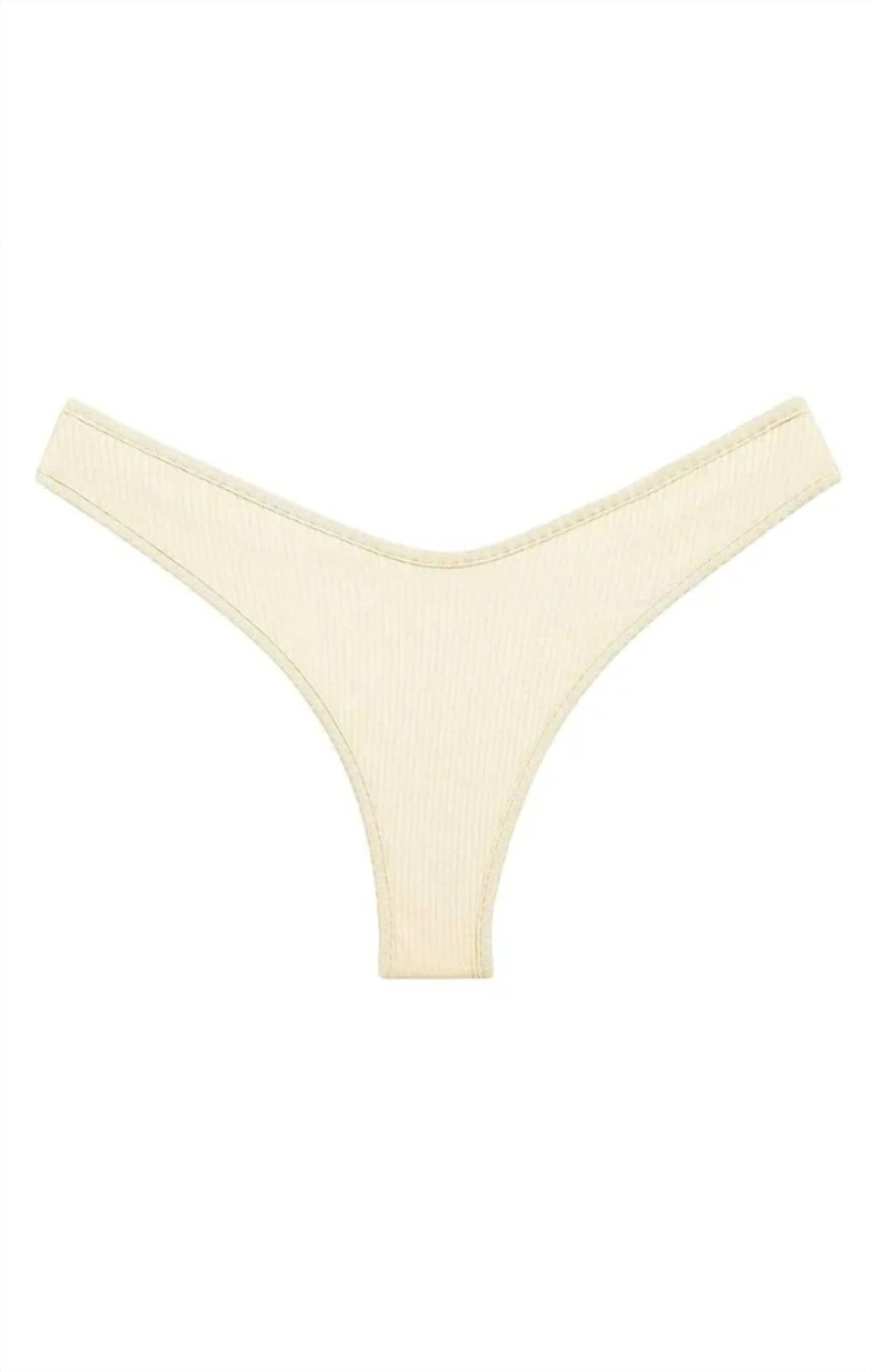 Montce - Lulu Bikini Bottom
