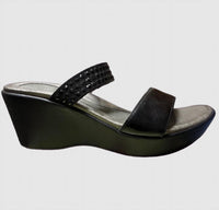 Naot - Women's Response Sandal