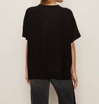 Sanctuary - Easy Layering Shell Top
