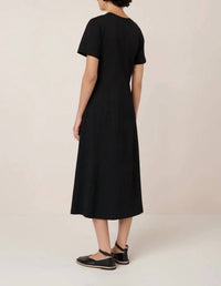 Kowtow - Contour Midi Dress